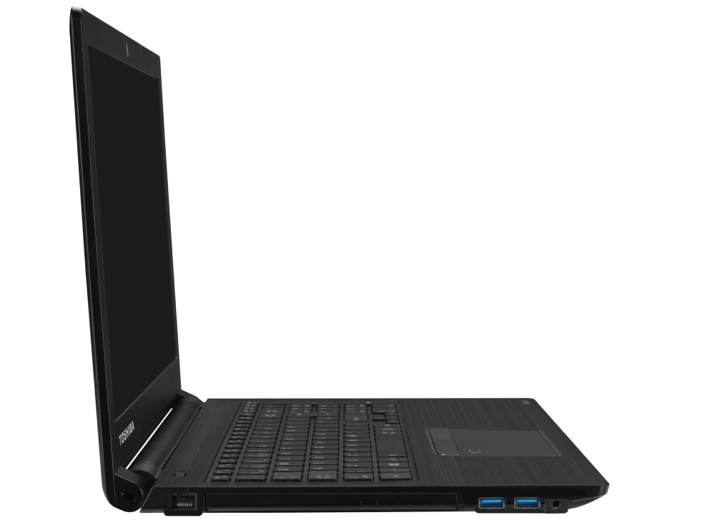 laptop-dynabook-toshiba-satellite-pro-a50-ec-13c-toshiba-dynabook-pt5a1e-025022g6